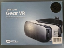 Neu versiegelt samsung gebraucht kaufen  München