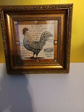 roosters maran cuckoo rooster for sale roosters maran cuckoo rooster for sale Decatur
