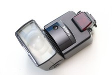 Canon blitz speedlite gebraucht kaufen  Bad Zwischenahn