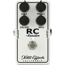 Mint xotic 20th for sale  National City