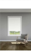 Levolor white room for sale  Nashville