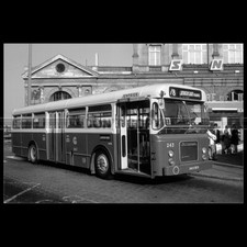 Photo .018013 brosel d'occasion  Expédié en Belgium