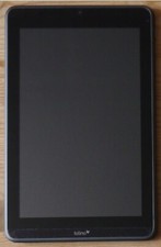 Tolino tab 16gb gebraucht kaufen  Tübingen
