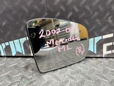 Oem 2002 mercedes for sale  New Boston