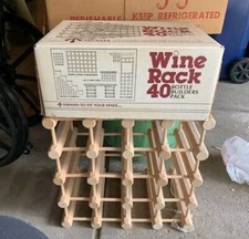 Adams vintage wine for sale  Melrose Park