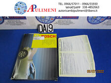 1987432225 7701205279 filtro usato  Gioia Tauro