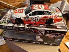 2017 matt kenseth for sale  Weirsdale