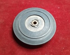 cambiadischi usato cambiadischi usato  Garlasco