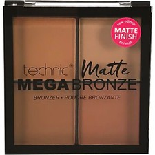 Technic mega matte for sale  ILFORD