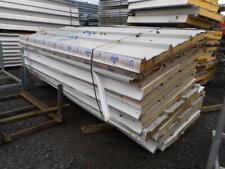 Roofing sheets kingspan for sale  SKELMERSDALE