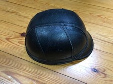 Vintage original black for sale  PENRITH
