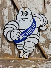 Vintage michelin man for sale  Shavertown