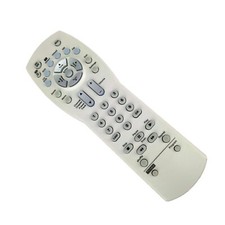Remote control bose for sale  Shipping to United Kingdom