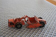 Voiture miniature matchbox d'occasion  Corbie