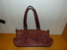 Billy bag london for sale  SPALDING
