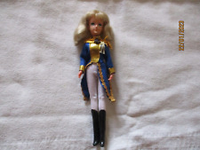 Lady oscar rose usato  Ventimiglia