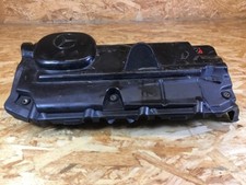 374598 motorabdeckung mercedes gebraucht kaufen  Deutschland