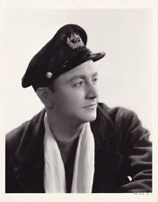 ROBERT YOUNG Original Vintage VAGABOND LADY Hal Roach MGM STAX Foto de Retrato comprar usado  Enviando para Brazil