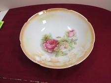 Antique leuchtenburg germany for sale  Brooksville