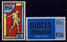 Rsa 1970 società usato  Trambileno