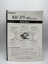 Roland digital intelligent for sale  Bonita Springs