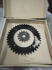 Yamaha 600 corona usato  Catanzaro
