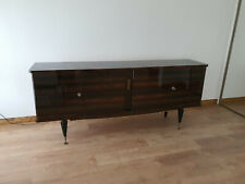 Buffet commode médaille d'occasion  Rosny-sous-Bois