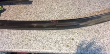 Vauxhall omega z22xe for sale  BEDFORD