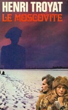 Moscovite tome henri d'occasion  Hennebont