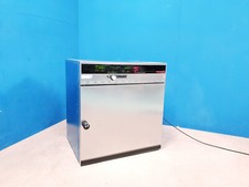 Memmert inp 500 gebraucht kaufen  Hamburg