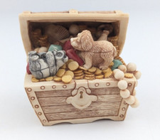 Harmony kingdom dead for sale  Saint Cloud