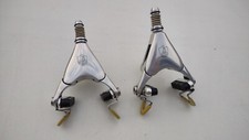 campagnolo delta bremsen gebraucht kaufen campagnolo delta bremsen gebraucht kaufen Innenstadt
