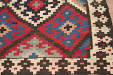 Antique caucasian hand for sale Antique caucasian hand for sale  OXFORD