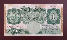 Pound england usato  Montefelcino