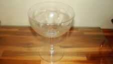 Crystal glass 1920 for sale  Dudley