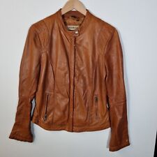 Ashwood womens leather for sale  ROMFORD