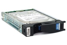 005048796 DYSK TWARDY EMC 750GB 7.2K 3.5 LFF SATAII 118032578A04, HUA721075KLA330 na sprzedaż  PL