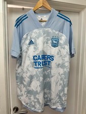 Ipswich town football for sale  BIRMINGHAM