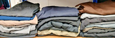 Men trouser bundle for sale  MIRFIELD