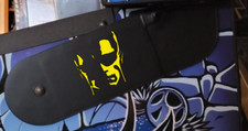 Stern terminator lighted for sale  Kingsland