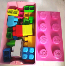 Reduced lego duplo for sale  Tyrone