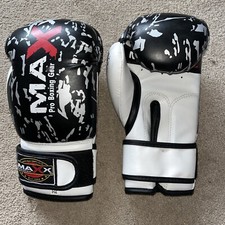 Maxx lite max for sale  STOCKBRIDGE