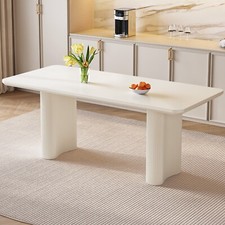 square dinner table for sale square dinner table for sale Los Angeles