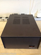 Basecom amp power for sale  Kennebunk