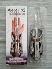 Assassins creed brotherhood usato  Spedire a Italy
