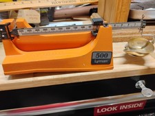 Lyman model 500 for sale  Stroudsburg