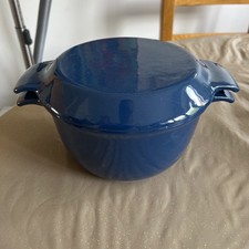 Vintage nacco 16e for sale  KENILWORTH