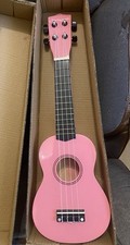 Ukulele bag for sale  EAST MOLESEY
