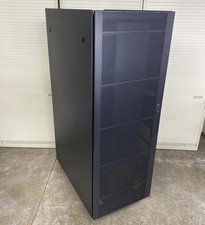 cabinet ibm server for sale cabinet ibm server for sale Saint Joseph