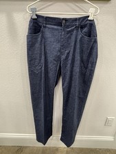 Orvis men casual for sale  Dunlap